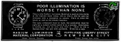 Radium 1918 093.jpg